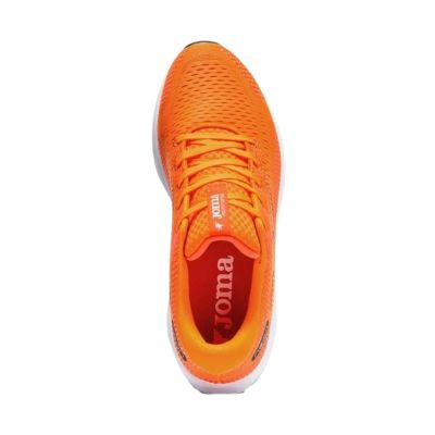 4. Joma Neon 2628 men's shoes orange RNEOS2628