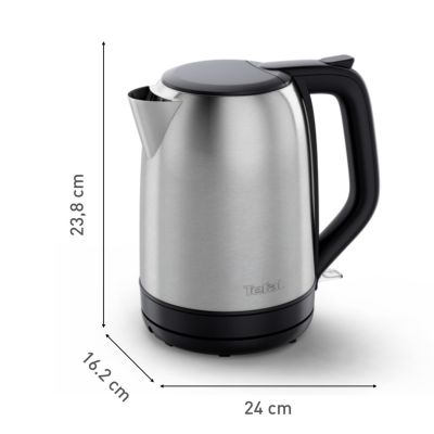 7. TEFAL KO5S0DE0 electric kettle