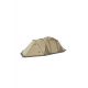 Tent aries beta nh22yw005-khaki NATUREHIKE