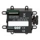 2. Auerswald TFS-Universal plus 2 video intercom Black