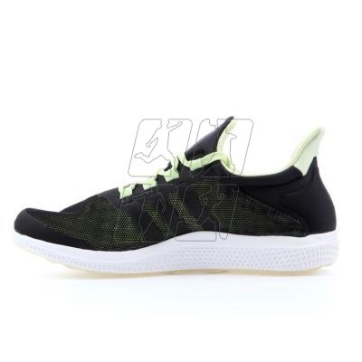 15. Adidas CC Sonic W S78253 shoes