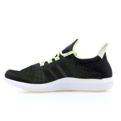 15. adidas CC Sonic W S78253 Shoes