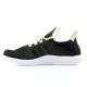 15. Adidas CC Sonic W S78253 shoes