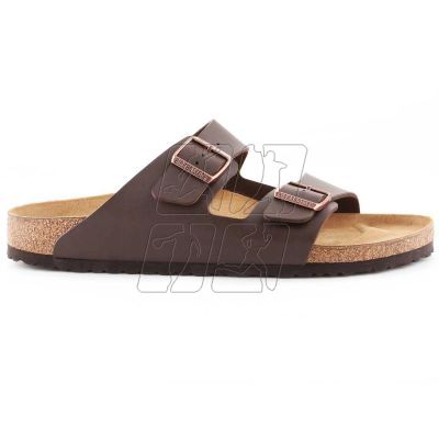 24. Birkenstock Arizona BF 0051703 Flip-Flops