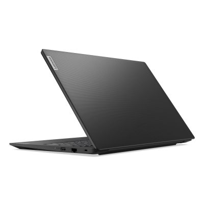 9. Lenovo V15 G4 AMN AMD Ryzen™ 5 7520U Laptop 39.6 cm (15.6") Full HD 16 GB LPDDR5-SDRAM 512 GB SSD Wi-Fi 5 (802.11ac) Windows 11 Home Black