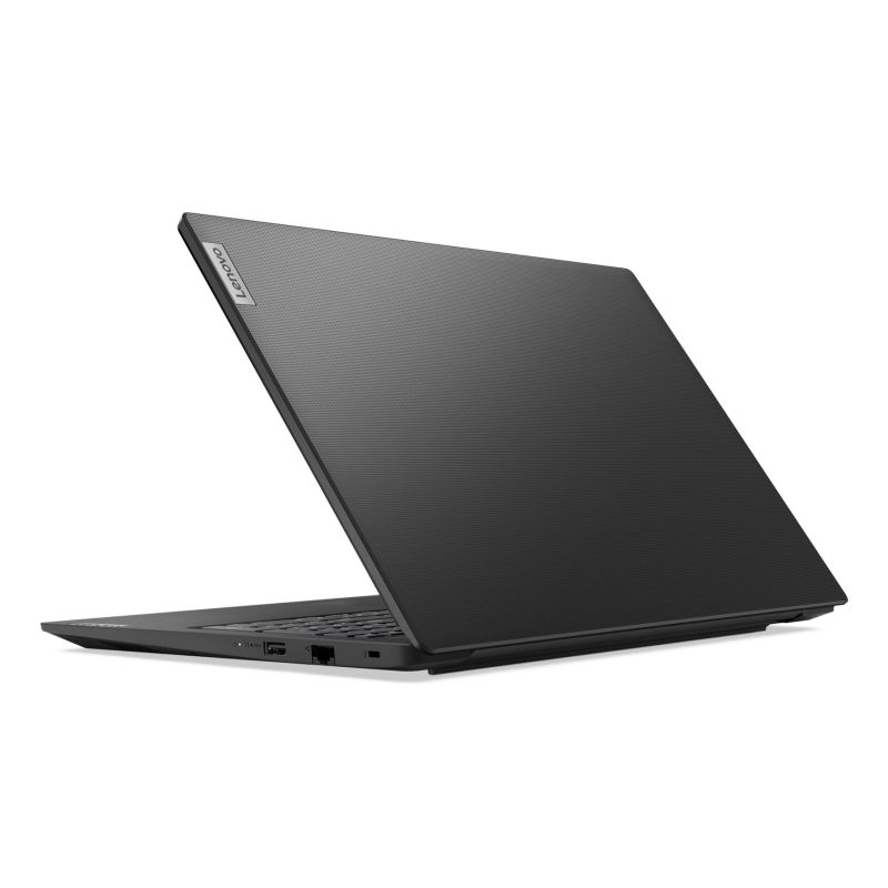 9. Lenovo V15 G4 AMN AMD Ryzen™ 5 7520U Laptop 39.6 cm (15.6") Full HD 16 GB LPDDR5-SDRAM 512 GB SSD Wi-Fi 5 (802.11ac) Windows 11 Home Black