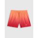 7. Men's boardshorts 4F 4FWSS26UBDSM168-70S