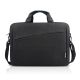 5. Lenovo T210 Laptop Bag 15.6-inch Black 4X40T84061