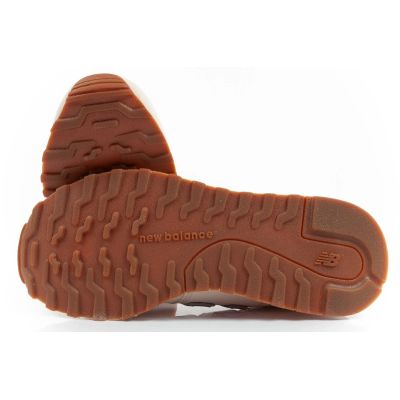 24. New Balance Sneakers W GW500BPC