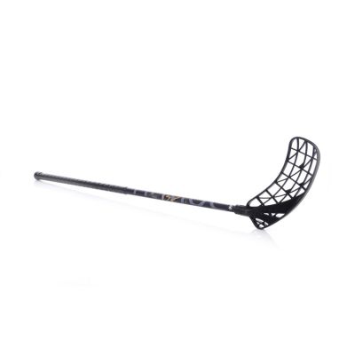 3. TEMPISH Native F26 Floorball Stick