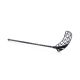 3. TEMPISH Native F26 Floorball Stick
