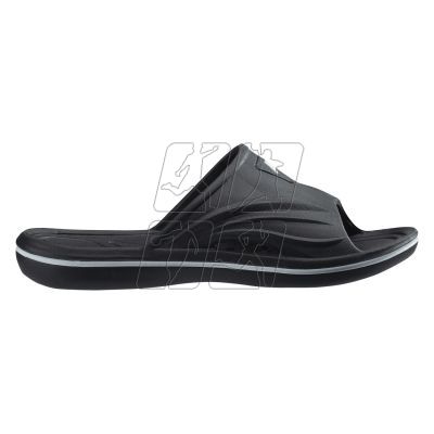 2. Martes Awerten II M flip-flops 92800620609