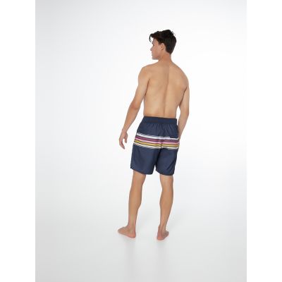 7. Protest PRTKALFORD beach shorts (P2710821/906)