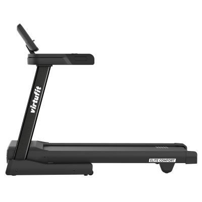 9. VIRTUFIT ELITE COMFORT ELECTRIC TREADMILL