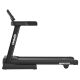 9. VIRTUFIT ELITE COMFORT ELECTRIC TREADMILL