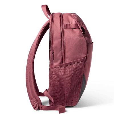 4. Nike Brasilia Backpack IB4408-654