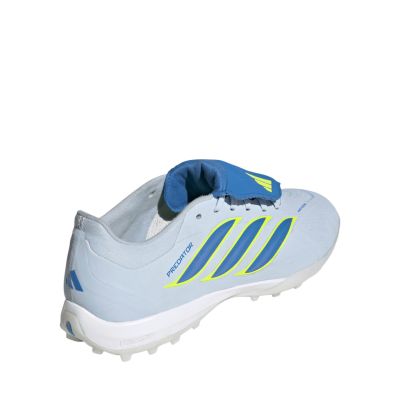 3. adidas Predator Pro FT TF JR7862 football boots