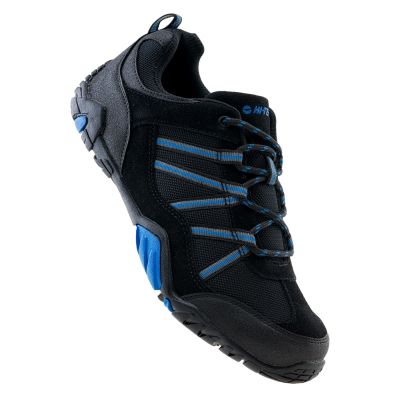 3. Men's SOPORO Shoes