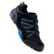 3. Men's SOPORO Shoes