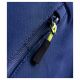 8. Jacket Malfini Softshell Nano M MLI-53102