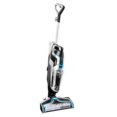 6. BISSELL CrossWave Pet Pro 2225N Vacuum Cleaner