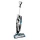 6. BISSELL CrossWave Pet Pro 2225N Vacuum Cleaner