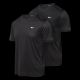 Men's Short Sleeve T-Shirt JODIN 2 PACK