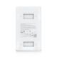 9. PoE Injector Ubiquiti UACC-PoE++-10G PoE++ 60W (UACC-PoE++-10G-EU)