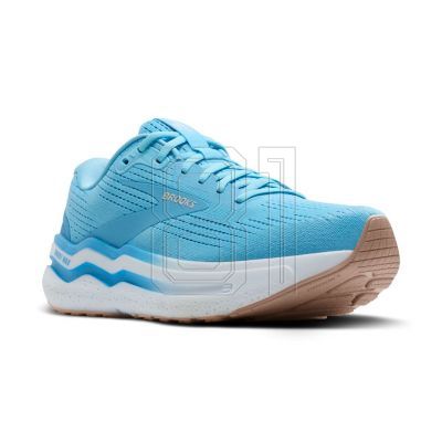 2. Brooks Running Ghost Max 2 W 1204201B460.085 Running Shoes