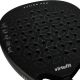 6. Virtufit Padel Fusion Pro VF12007 Padel Racket