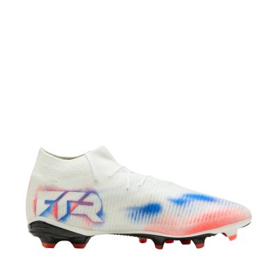 11. Puma Future 8 Pro FG/AG M 108588 01 football boots
