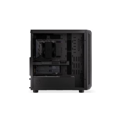 13. ENDORFY Arx 700 Air Case