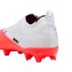 3. Puma Ultra Nitro 7 Ultimate LL FG/AG 109302 01 Kids' Football Boots
