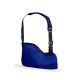 8. Mesh sling O-1501/N/M REHAFUND
