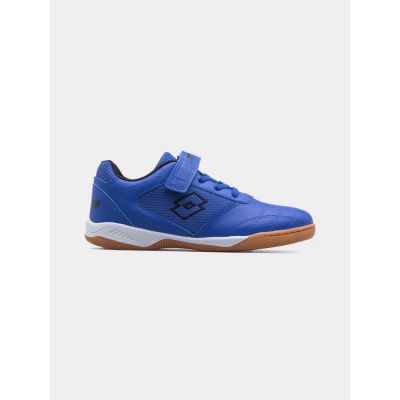 11. Lotto Whizzer K 2600120K Jr-5011 indoor shoes
