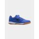 11. Lotto Whizzer K 2600120K Jr-5011 indoor shoes
