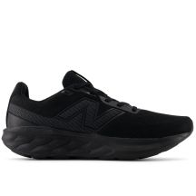New Balance NB 520 Shoes Black (M520LT9)