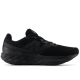 New Balance NB 520 Shoes Black (M520LT9)