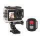 BLOW SPORTS CAMERA ACTION CAMERA GOPRO4U 11 5K W