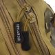 43. Offlander Tactic 23L OFF_CACC_33 Hiking Backpack