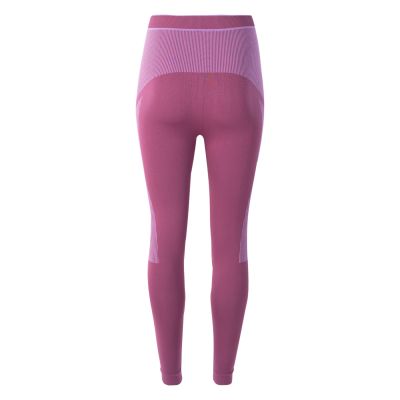 7. Hi-Tec Rair Bottom W 92800565095 Thermoactive Leggings