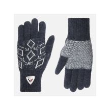 Rossignol W Mia G Gloves, navy blue