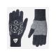 Rossignol W Mia G Gloves, navy blue