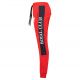 3. Geographical Norway Mahorse EO-PR 100 M WW4780H/GNO-Red pants