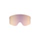 Lenses for POC Nexal Mid Goggles