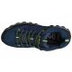 4. CMP Rigel Low M 3Q13247-08MF shoes