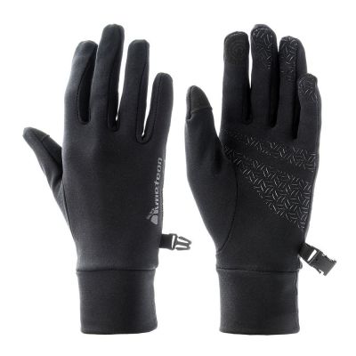 Meteor WX 301 Gloves