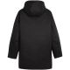 10. Puma Team Final Winter Men's Jacket Black 658569 03