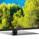 4. Thomson 75UG5C14 LCD TV 190.5 cm (75") 4K Ultra HD Smart TV Wi-Fi Black