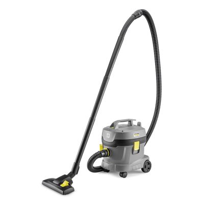 KARCHER T 11/1 Classic HEPA vacuum cleaner - 1.527-199.0